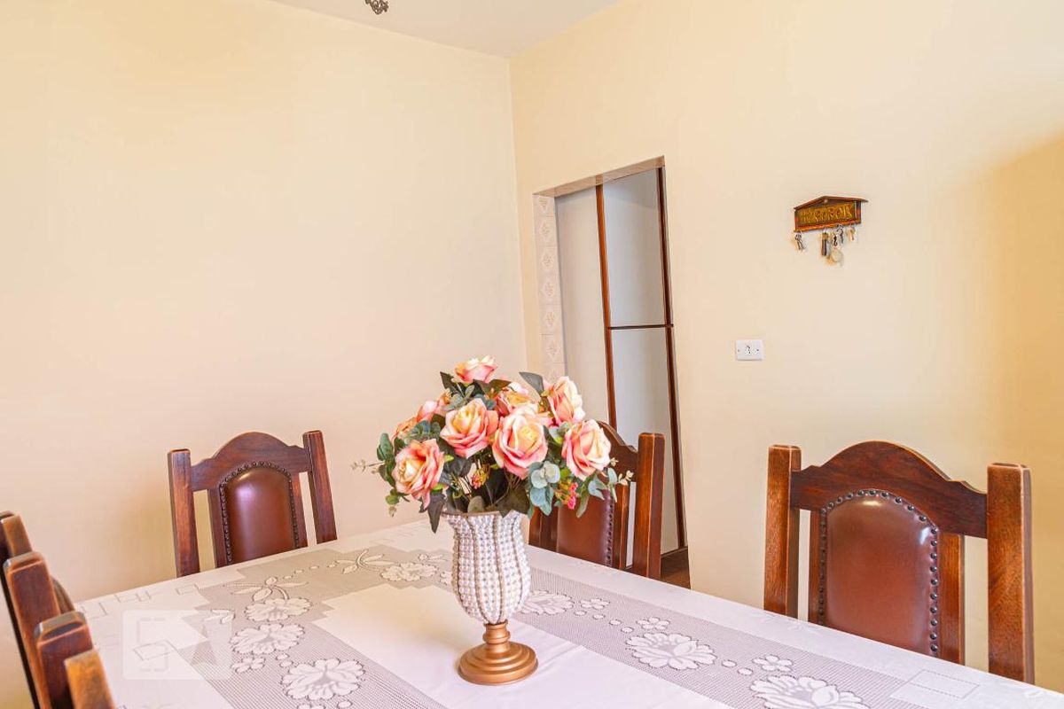 Casa, 2 quartos, 313 m² - Foto 17