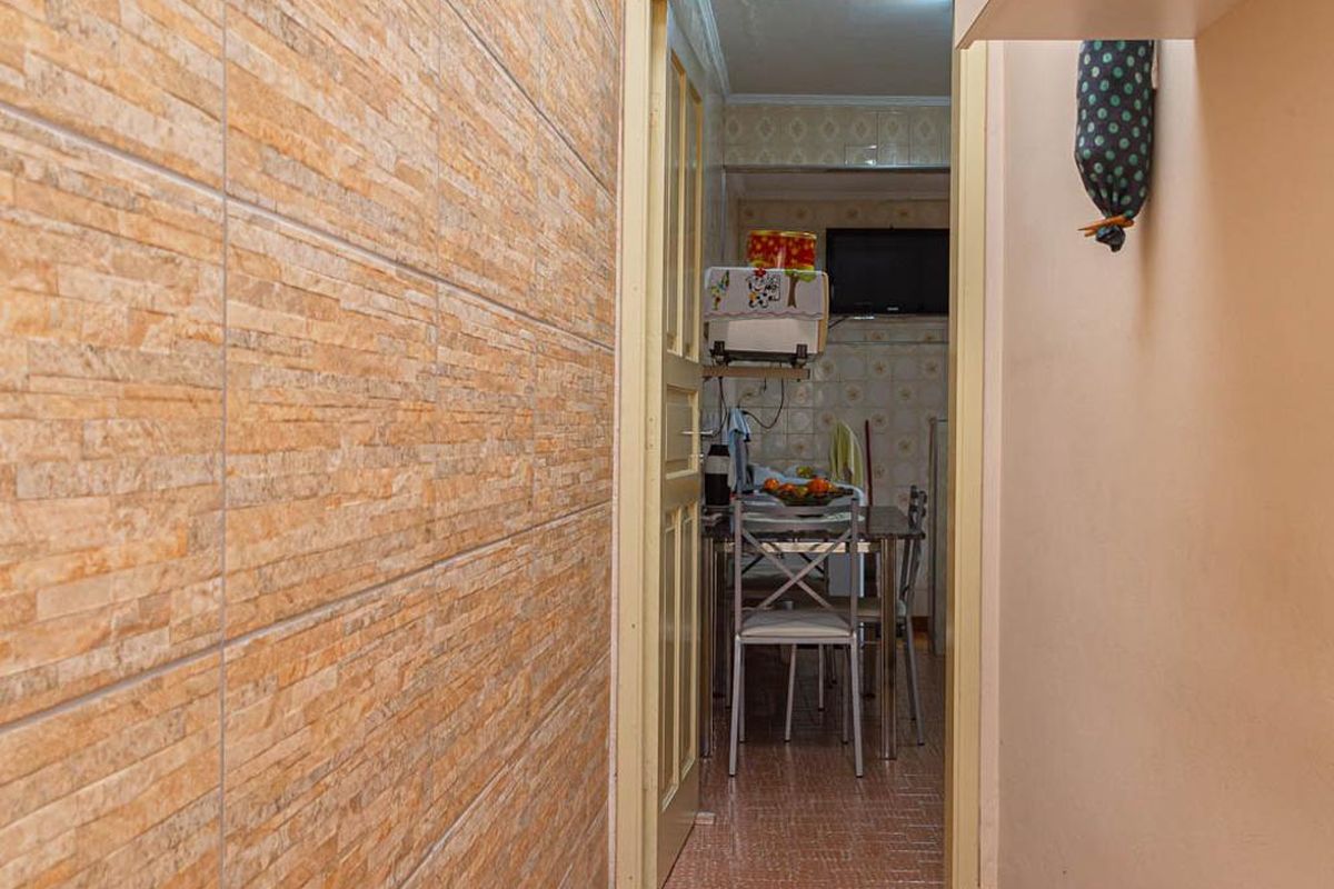 Casa, 2 quartos, 313 m² - Foto 69