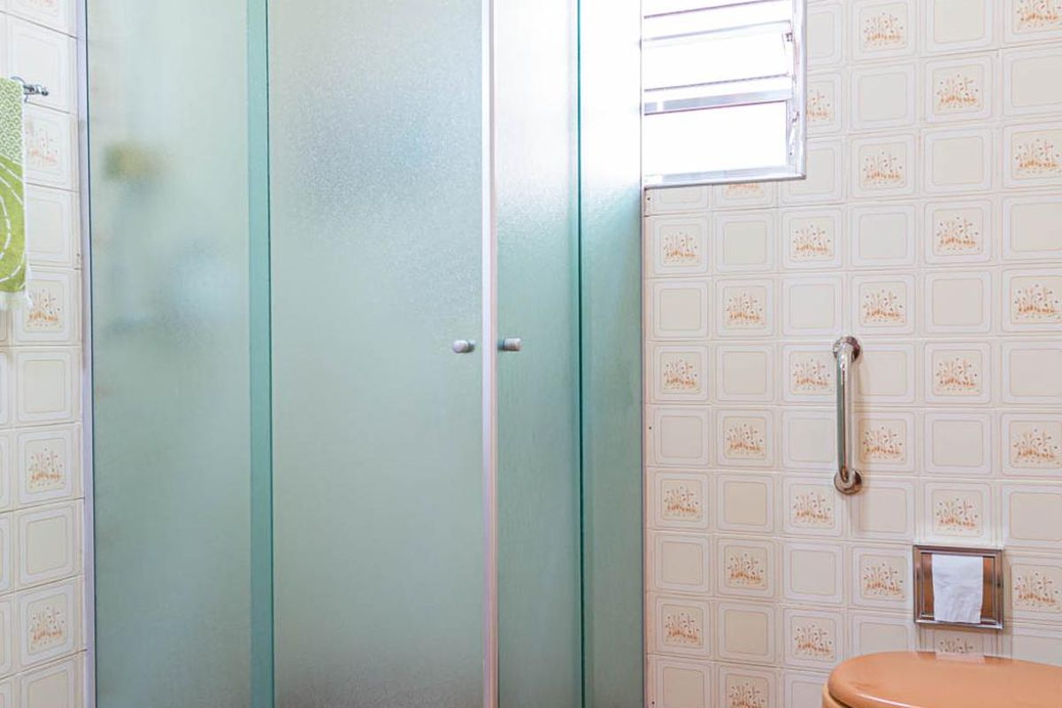 Casa, 2 quartos, 313 m² - Foto 41