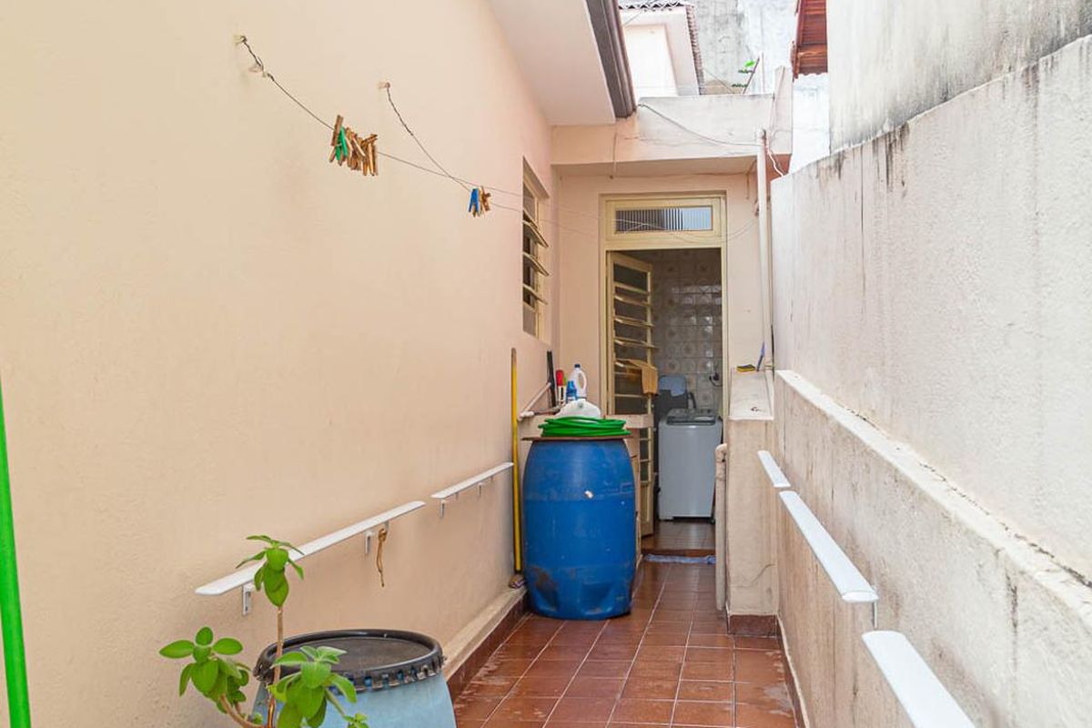 Casa, 2 quartos, 313 m² - Foto 63