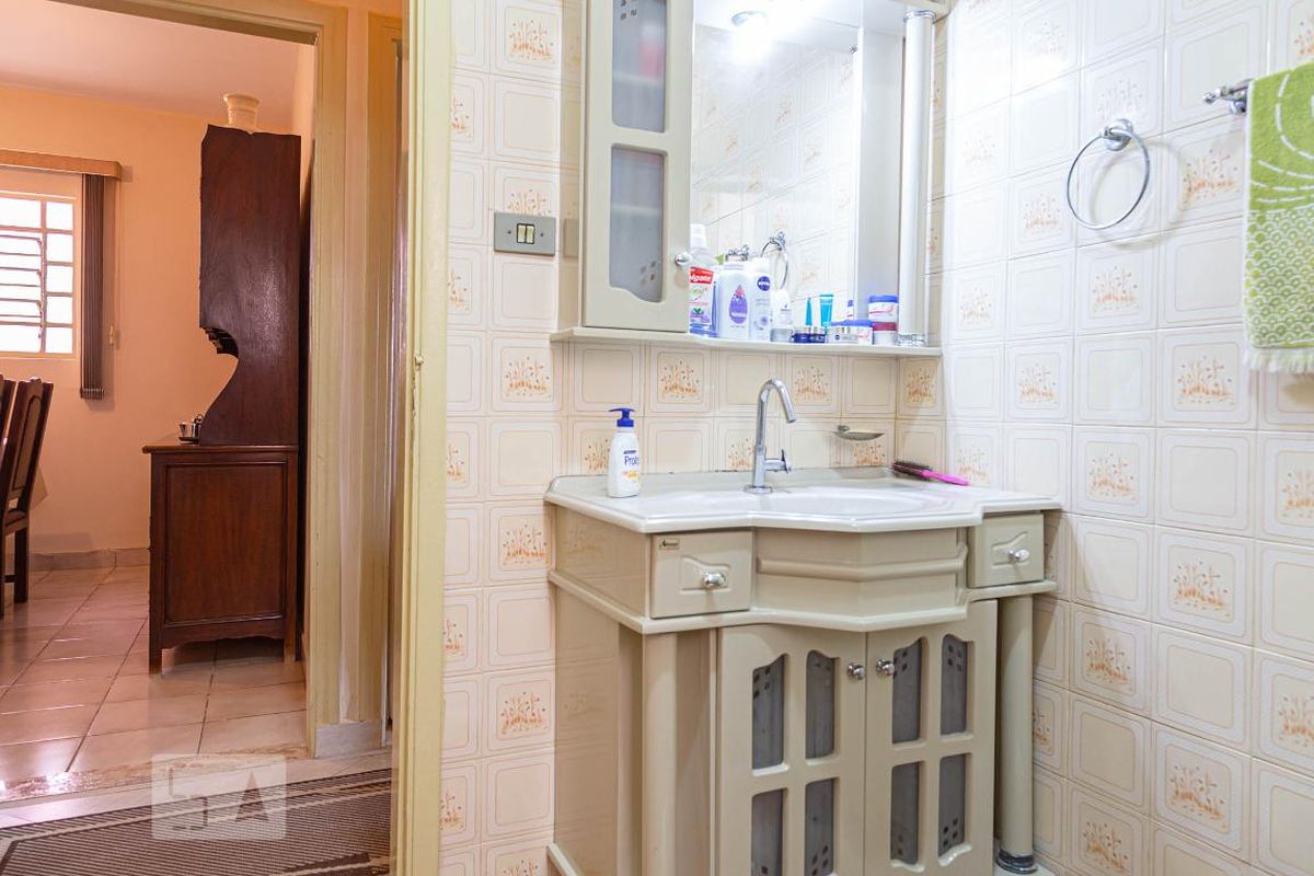 Casa, 2 quartos, 313 m² - Foto 45