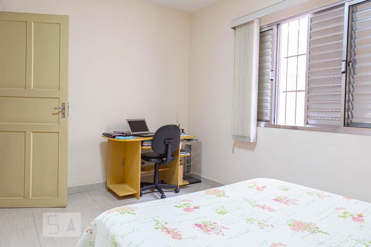 Casa, 2 quartos, 313 m² - Foto 37
