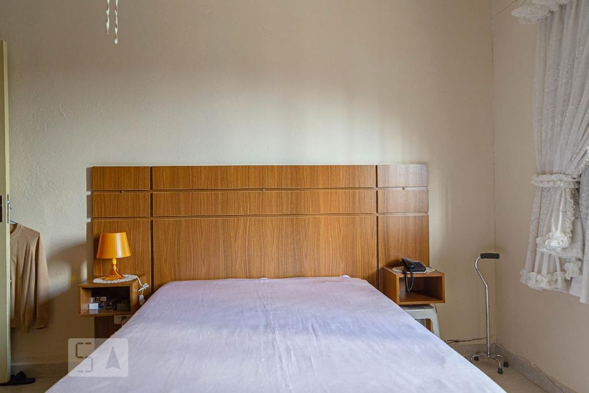 Casa, 2 quartos, 313 m² - Foto 25