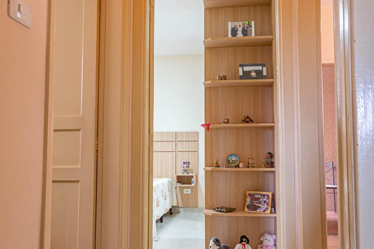 Casa, 2 quartos, 313 m² - Foto 27