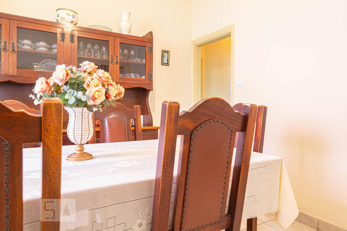 Casa, 2 quartos, 313 m² - Foto 15