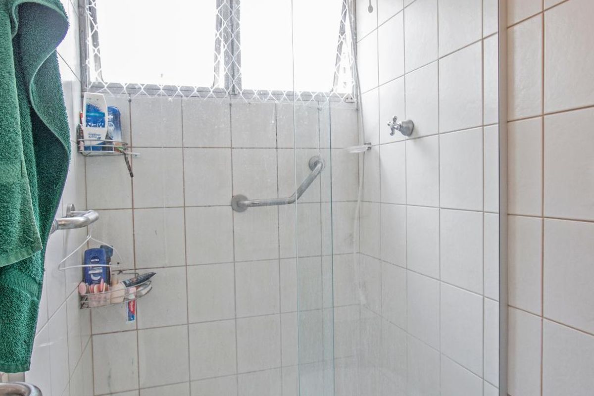 Apartamento, 2 quartos, 75 m² - Foto 41