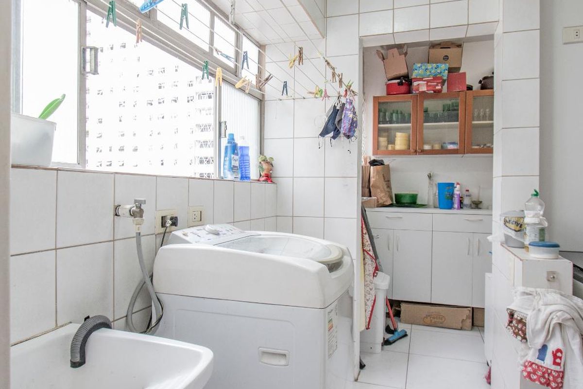 Apartamento, 2 quartos, 75 m² - Foto 59