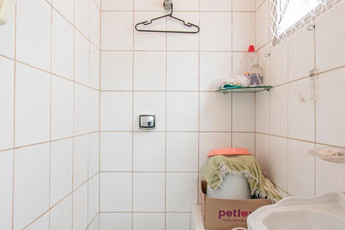 Apartamento, 2 quartos, 75 m² - Foto 67