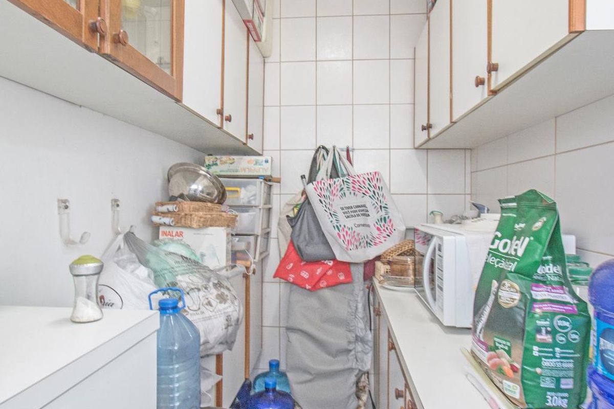 Apartamento, 2 quartos, 75 m² - Foto 65
