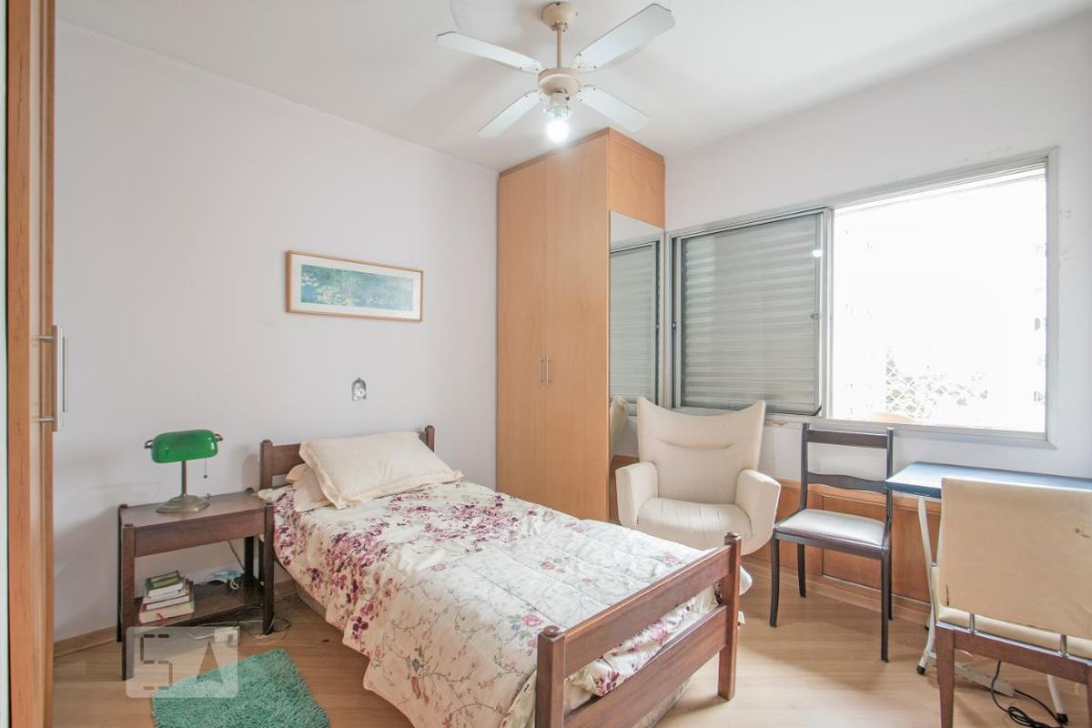 Apartamento, 2 quartos, 75 m² - Foto 27