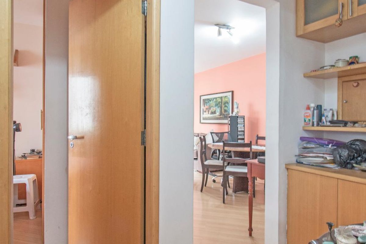 Apartamento, 2 quartos, 75 m² - Foto 25