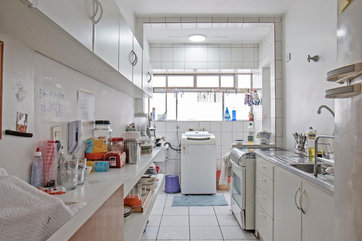 Apartamento, 2 quartos, 75 m² - Foto 51
