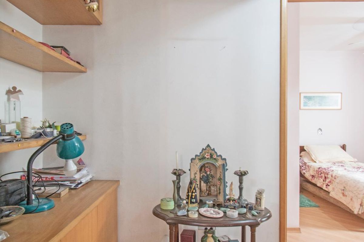 Apartamento, 2 quartos, 75 m² - Foto 23