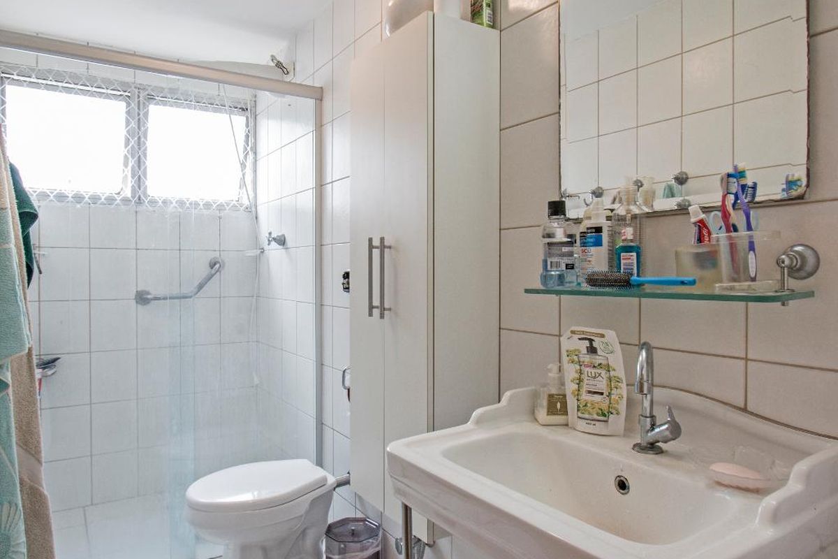 Apartamento, 2 quartos, 75 m² - Foto 37