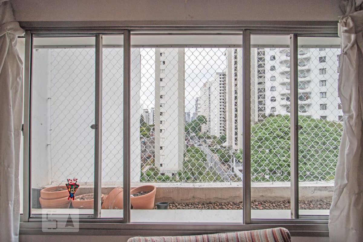 Apartamento, 2 quartos, 75 m² - Foto 15