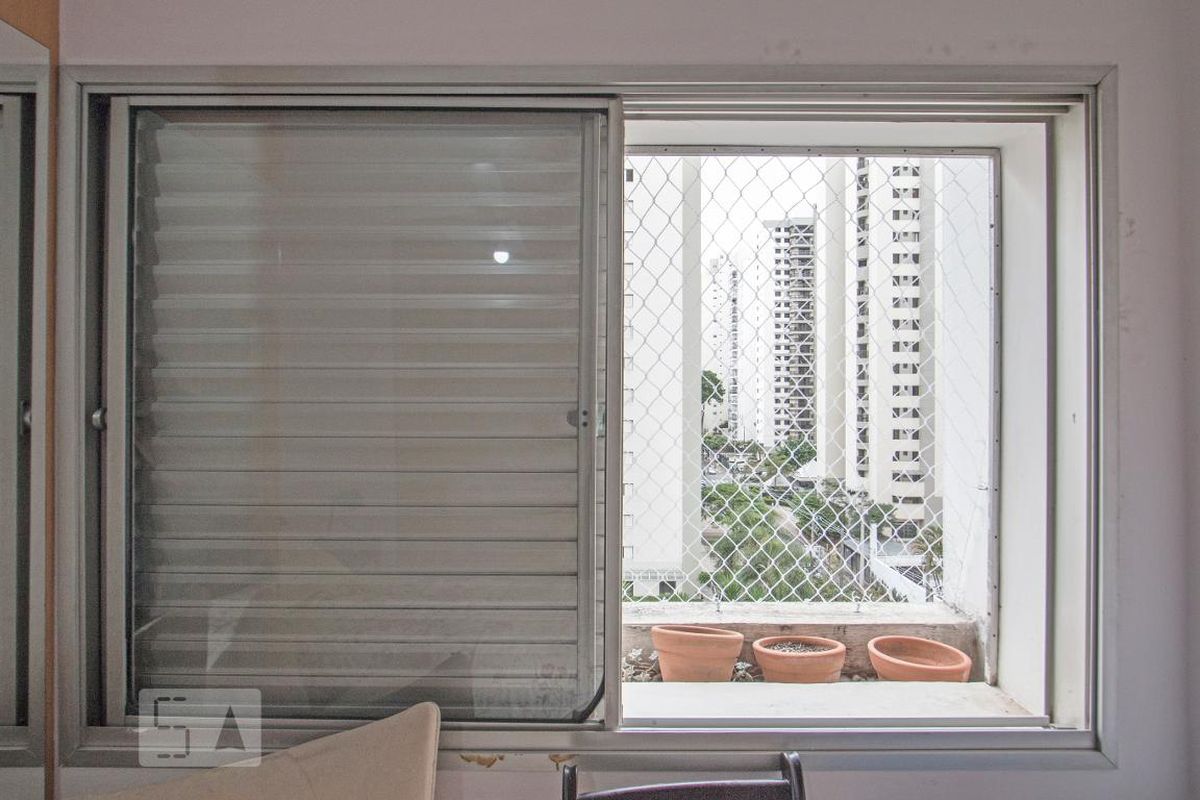 Apartamento, 2 quartos, 75 m² - Foto 33