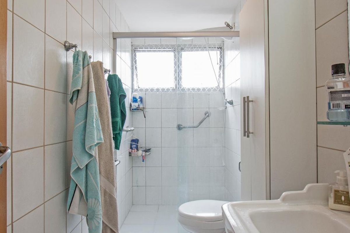 Apartamento, 2 quartos, 75 m² - Foto 39