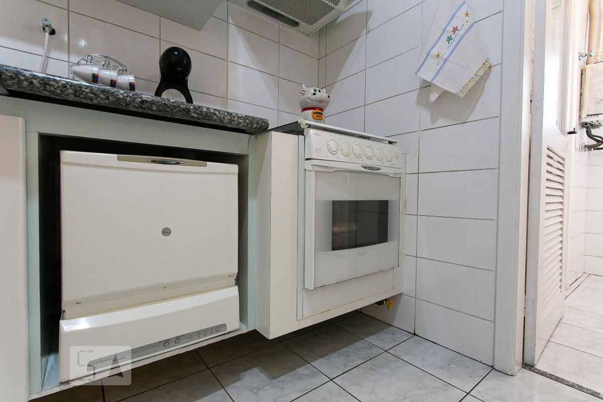 Apartamento, 3 quartos, 87 m² - Foto 52
