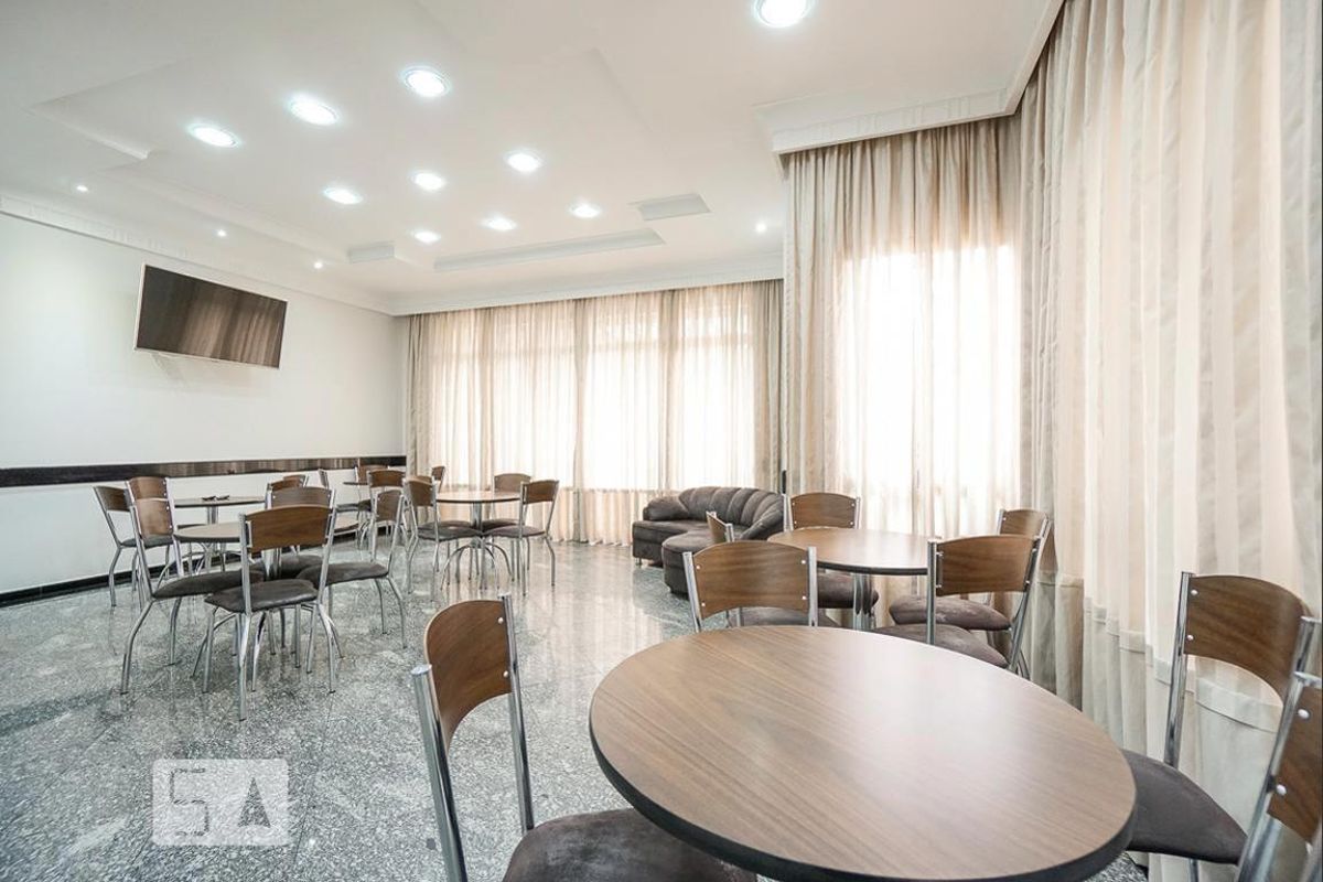Apartamento, 3 quartos, 87 m² - Foto 60
