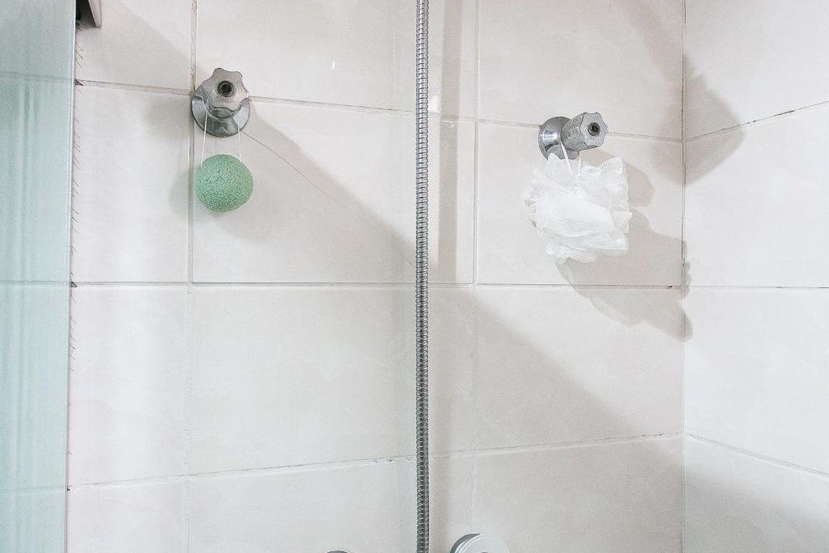 Apartamento, 3 quartos, 87 m² - Foto 38