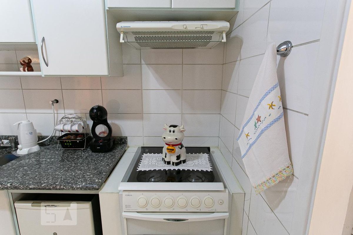 Apartamento, 3 quartos, 87 m² - Foto 51