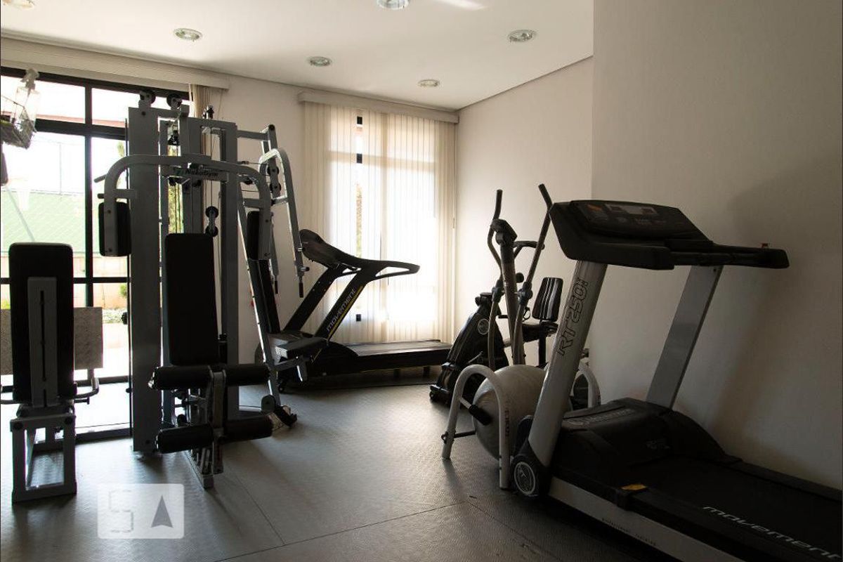 Apartamento, 3 quartos, 87 m² - Foto 66
