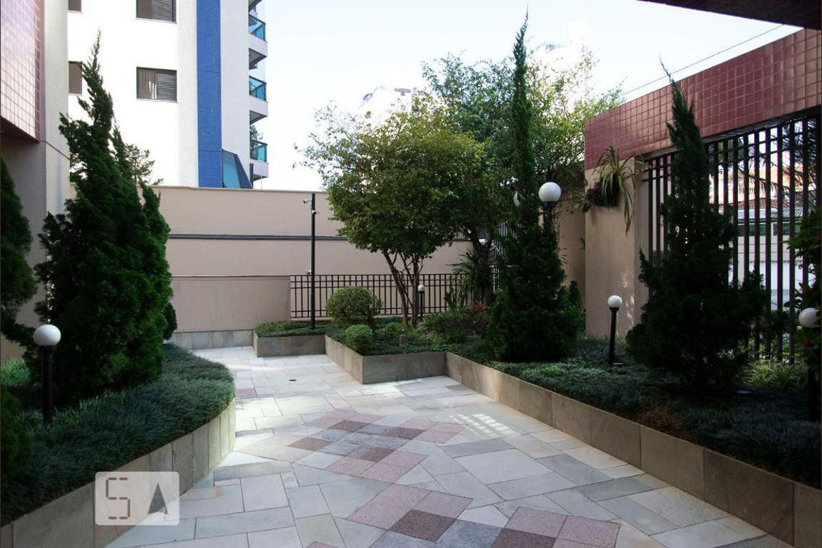 Apartamento, 3 quartos, 87 m² - Foto 77