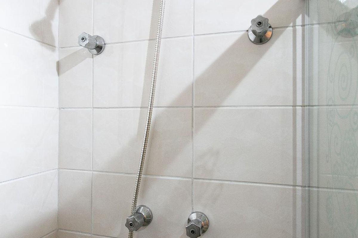 Apartamento, 3 quartos, 87 m² - Foto 43