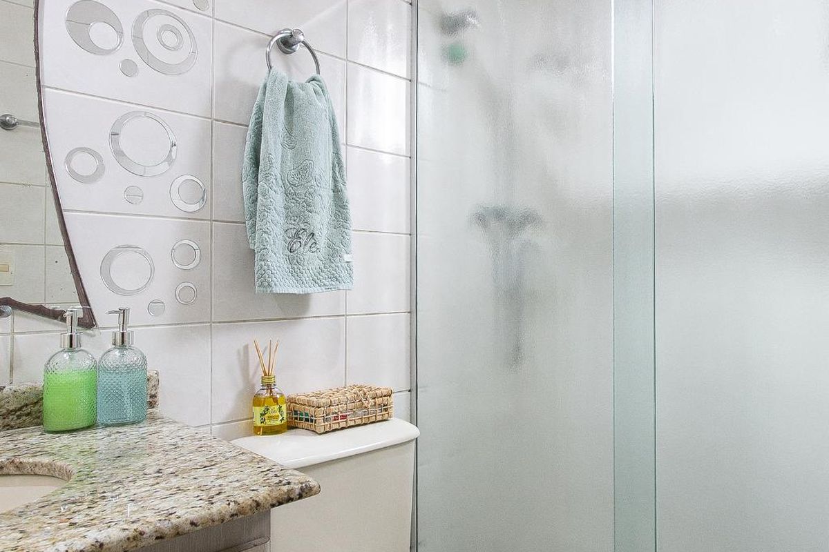 Apartamento, 3 quartos, 87 m² - Foto 35