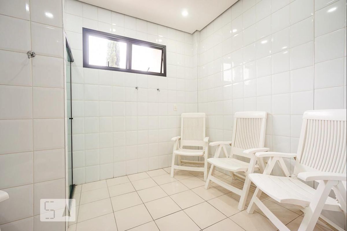Apartamento, 3 quartos, 87 m² - Foto 68