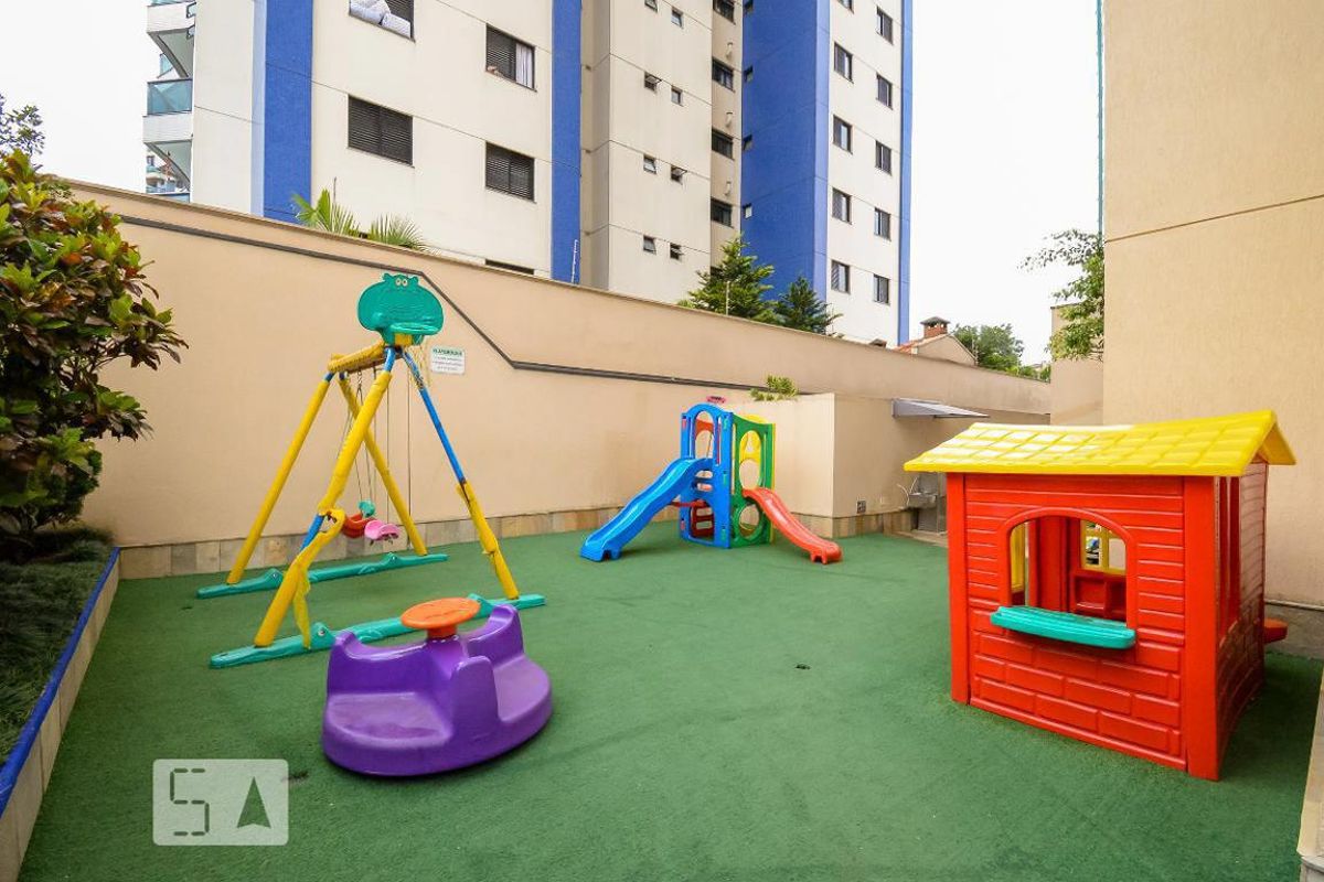 Apartamento, 3 quartos, 87 m² - Foto 71