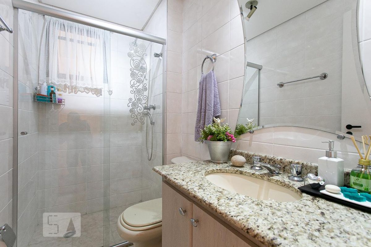 Apartamento, 3 quartos, 87 m² - Foto 39