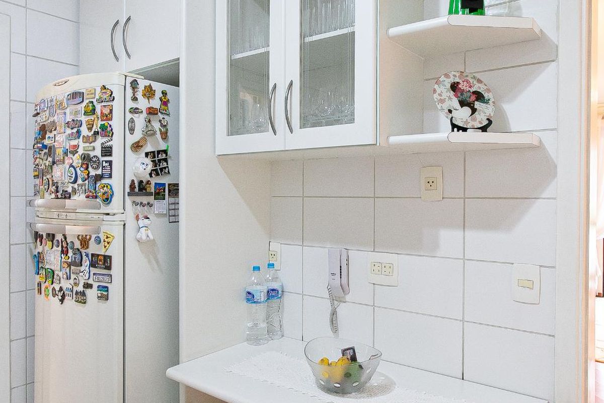 Apartamento, 3 quartos, 87 m² - Foto 46