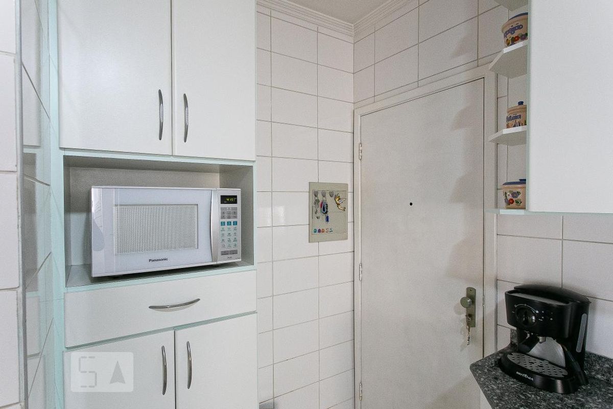 Apartamento, 3 quartos, 87 m² - Foto 50