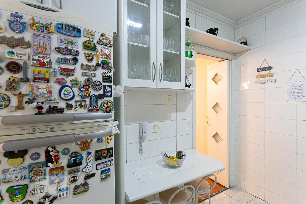 Apartamento, 3 quartos, 87 m² - Foto 49