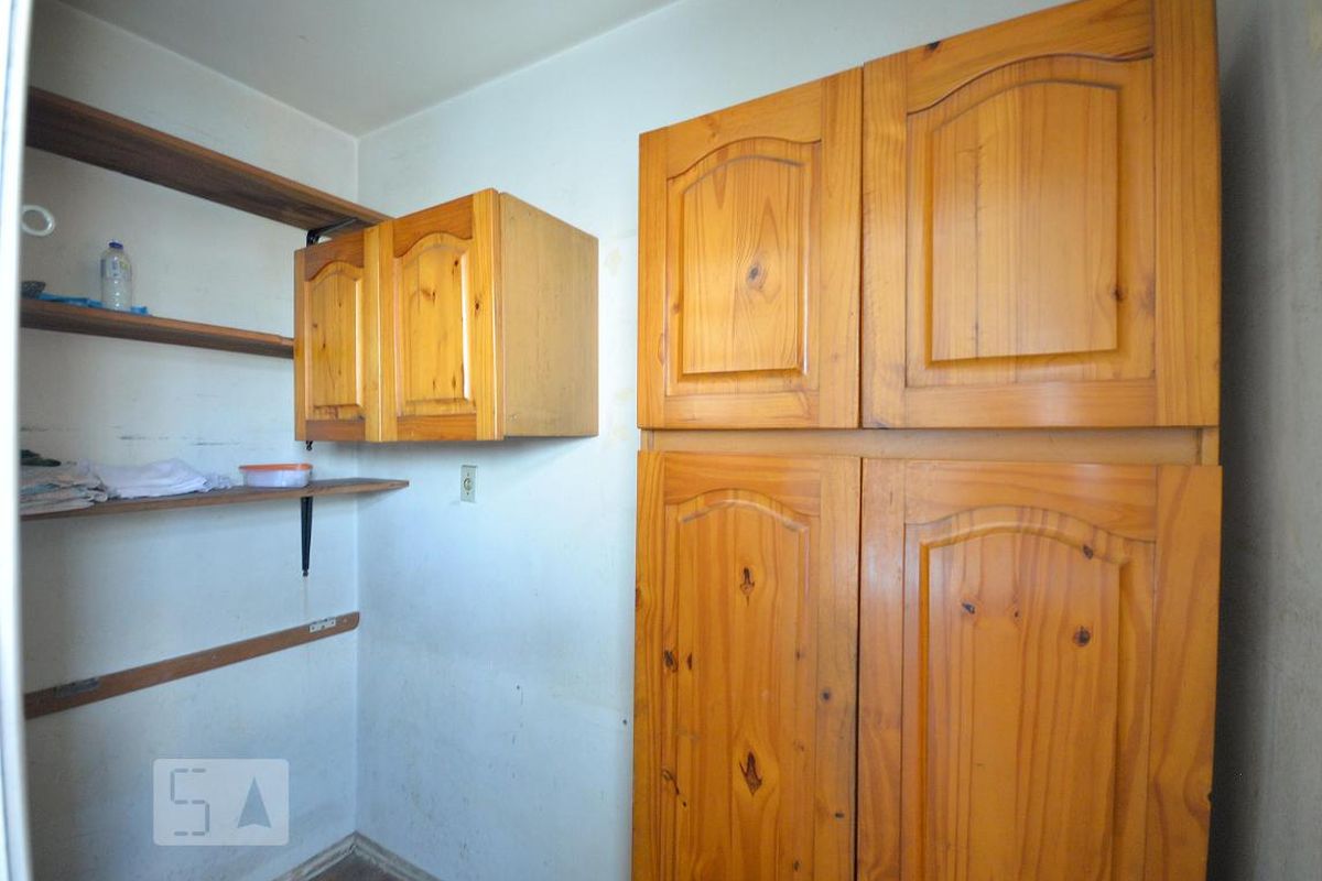 Apartamento, 2 quartos, 72 m² - Foto 27
