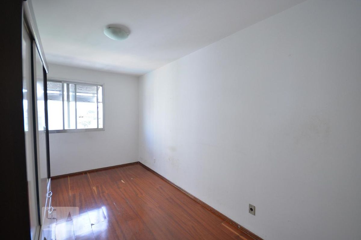Apartamento, 2 quartos, 72 m² - Foto 5