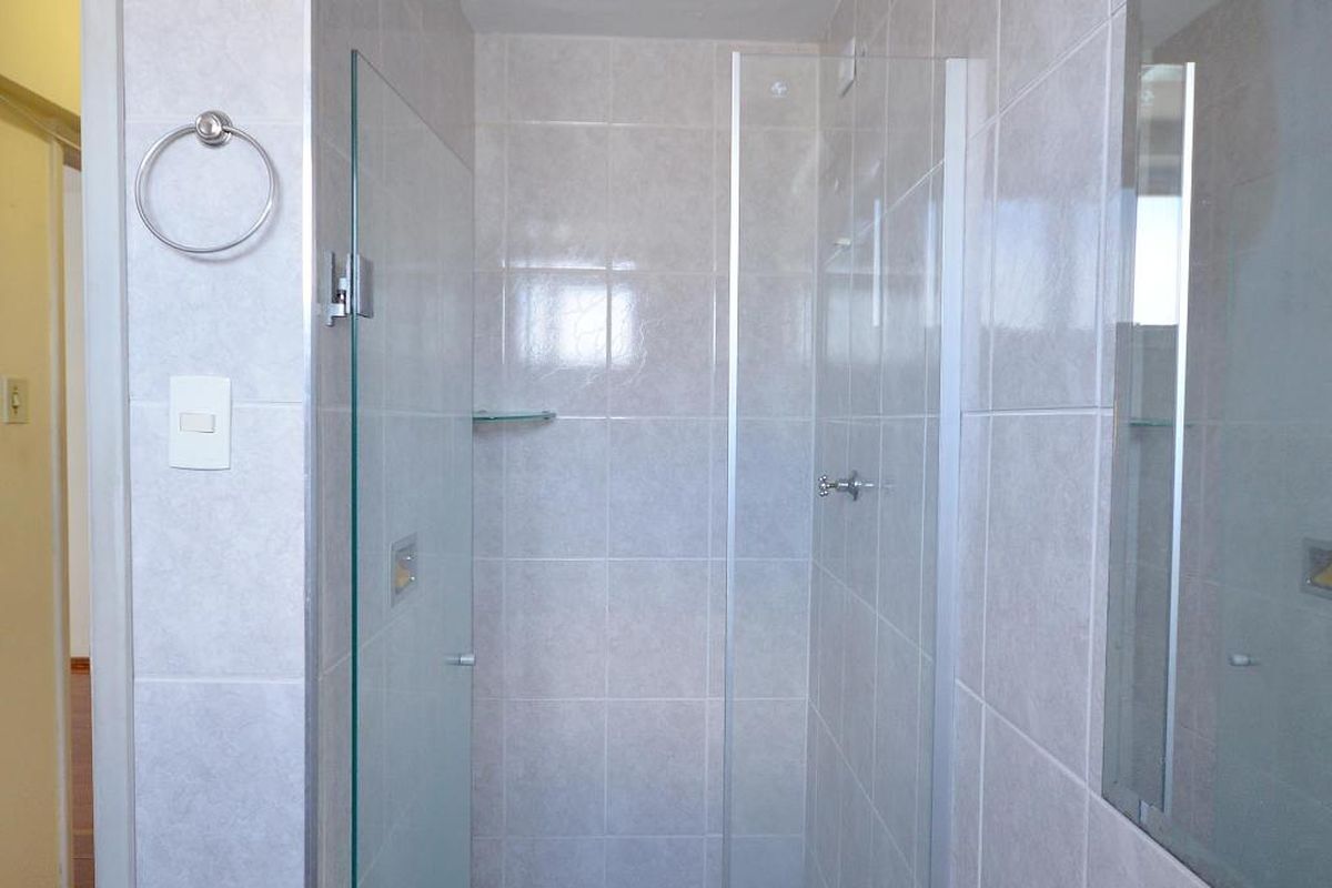 Apartamento, 2 quartos, 72 m² - Foto 16