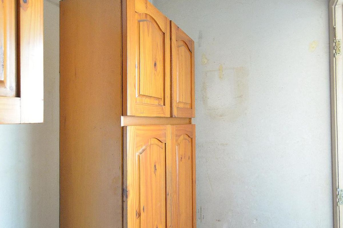 Apartamento, 2 quartos, 72 m² - Foto 29