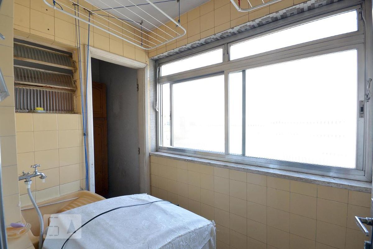 Apartamento, 2 quartos, 72 m² - Foto 21