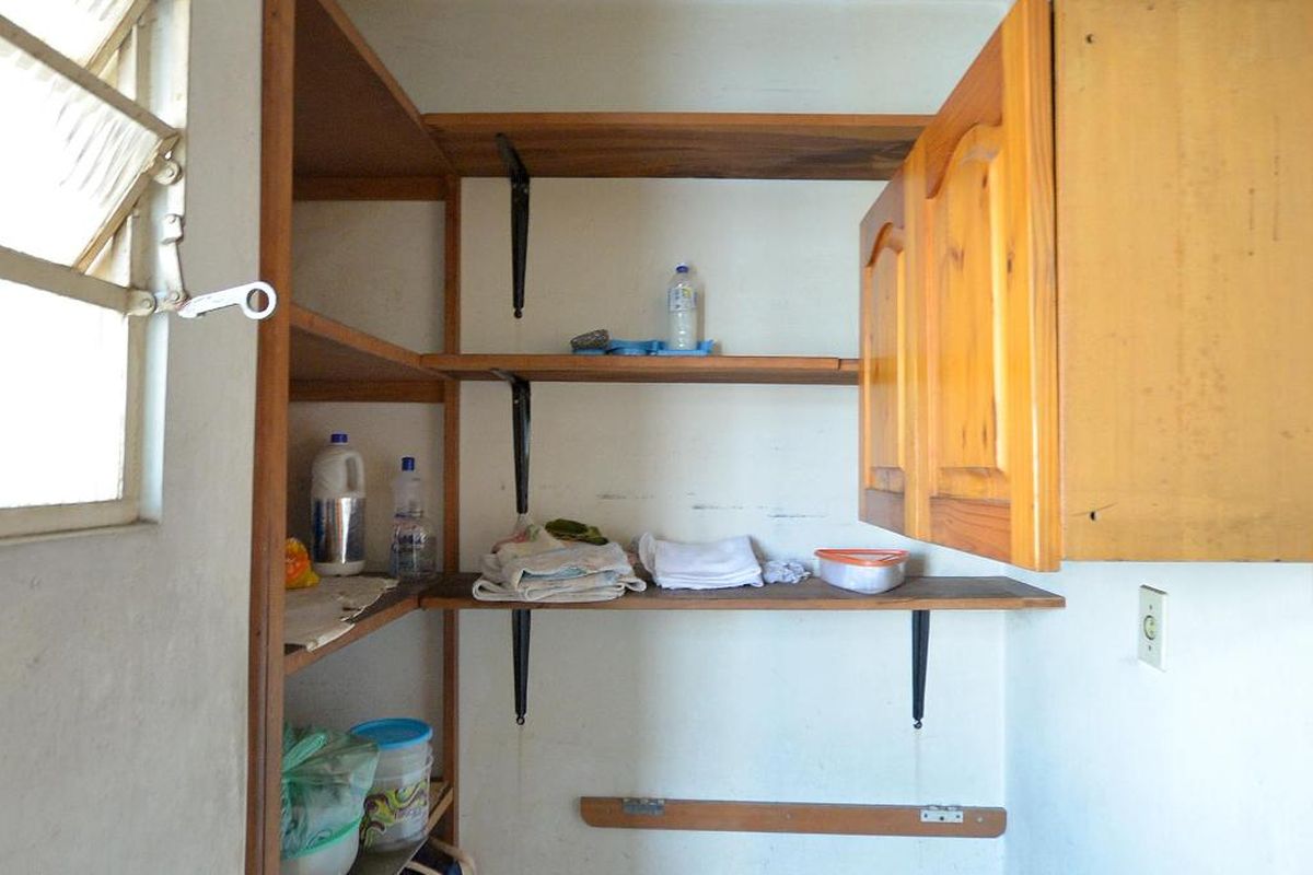 Apartamento, 2 quartos, 72 m² - Foto 28
