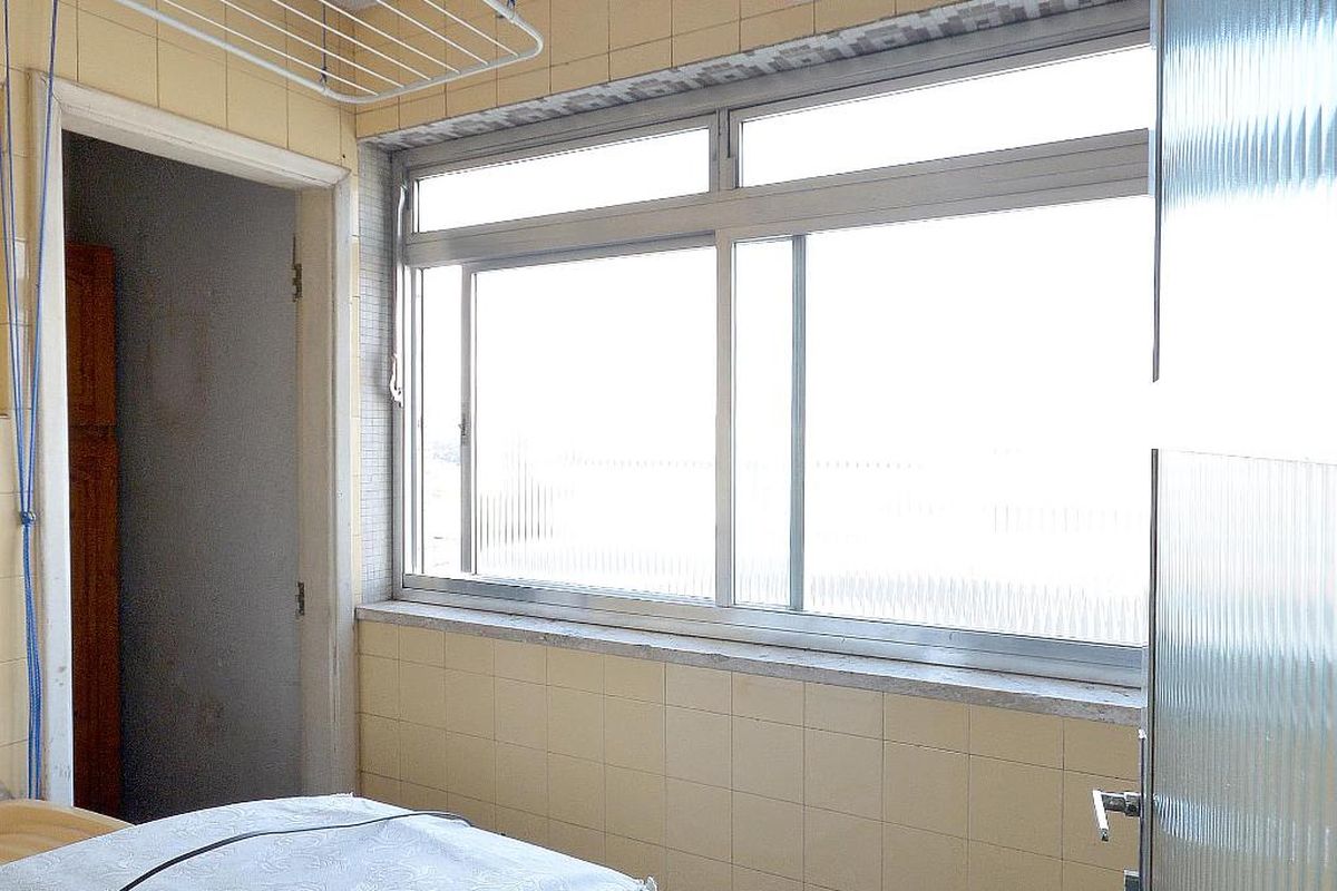 Apartamento, 2 quartos, 72 m² - Foto 22