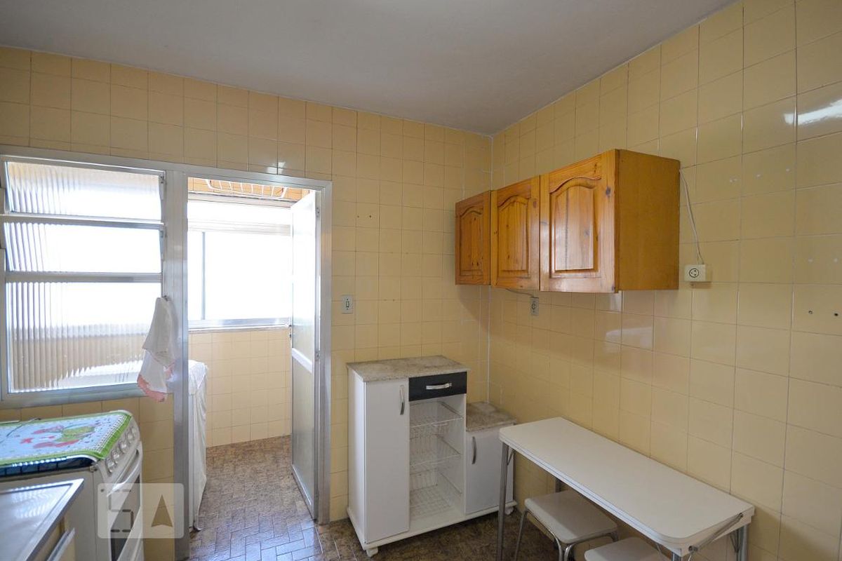 Apartamento, 2 quartos, 72 m² - Foto 18