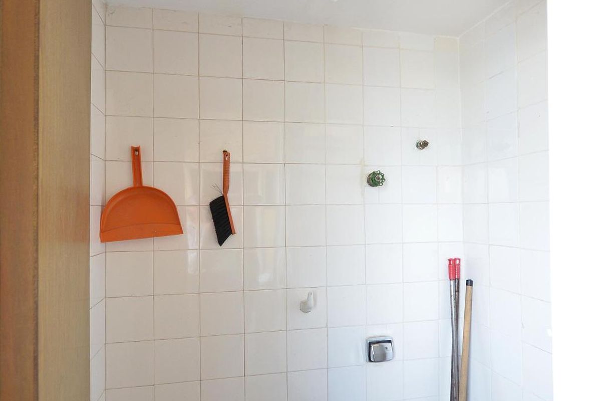 Apartamento, 2 quartos, 72 m² - Foto 26