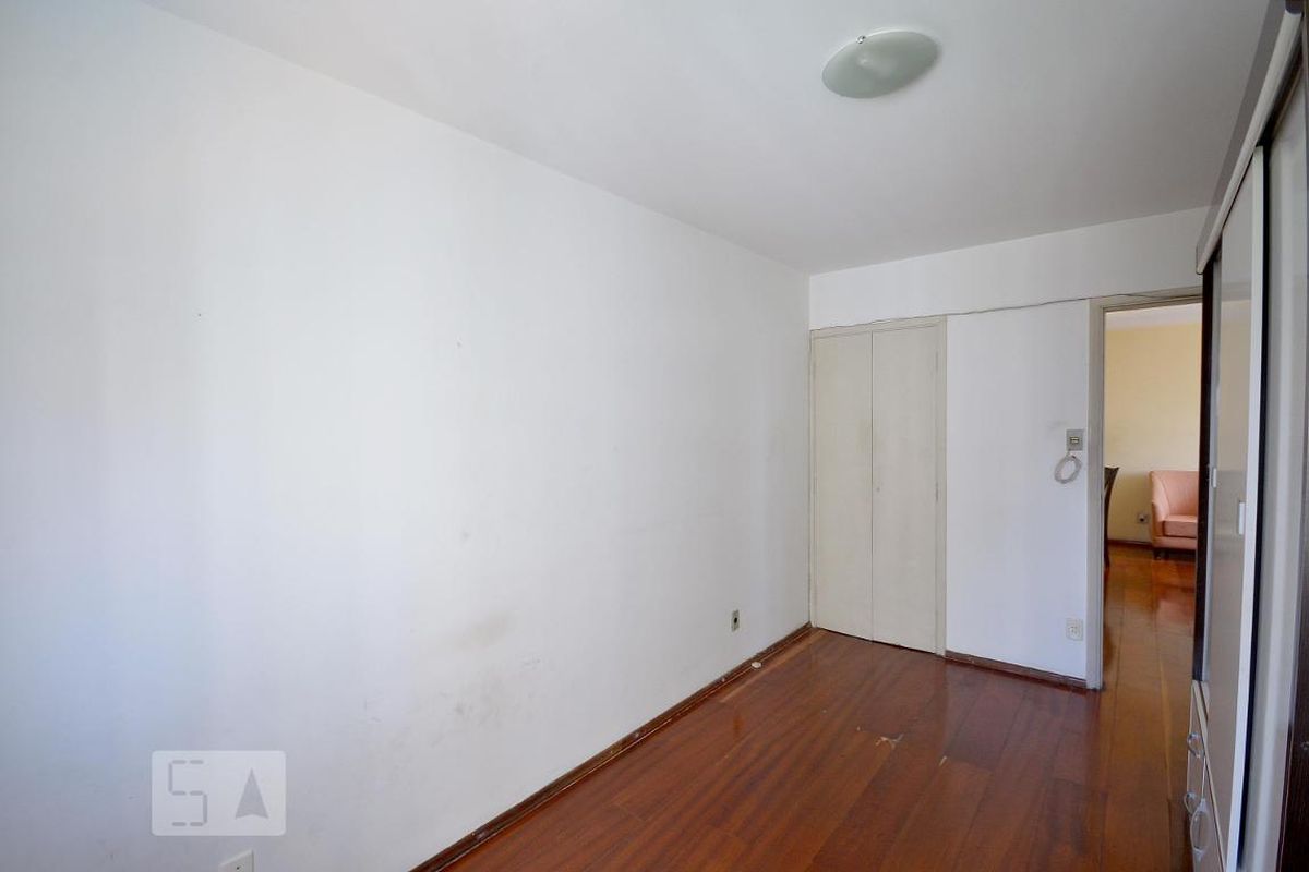 Apartamento, 2 quartos, 72 m² - Foto 8