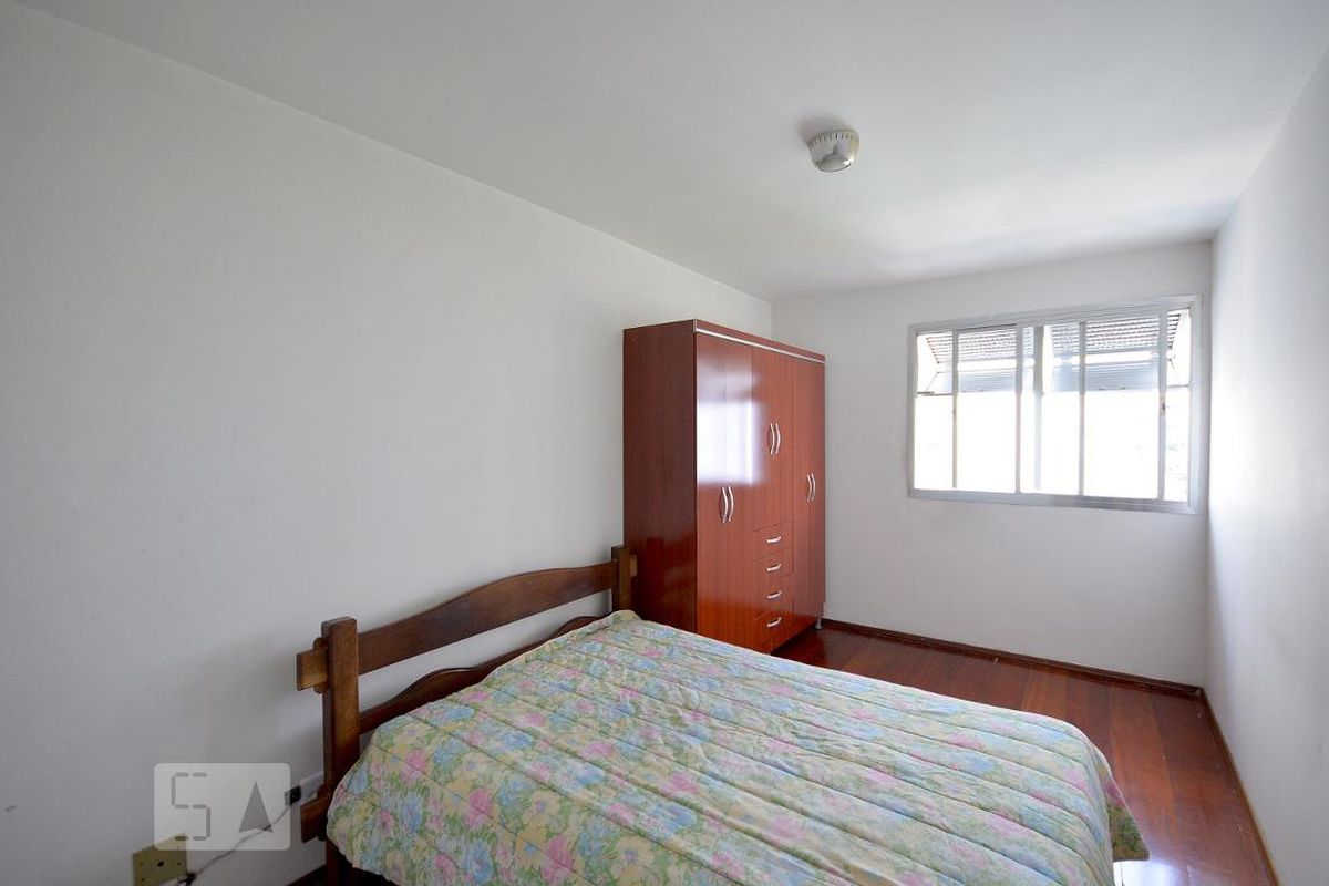 Apartamento, 2 quartos, 72 m² - Foto 9