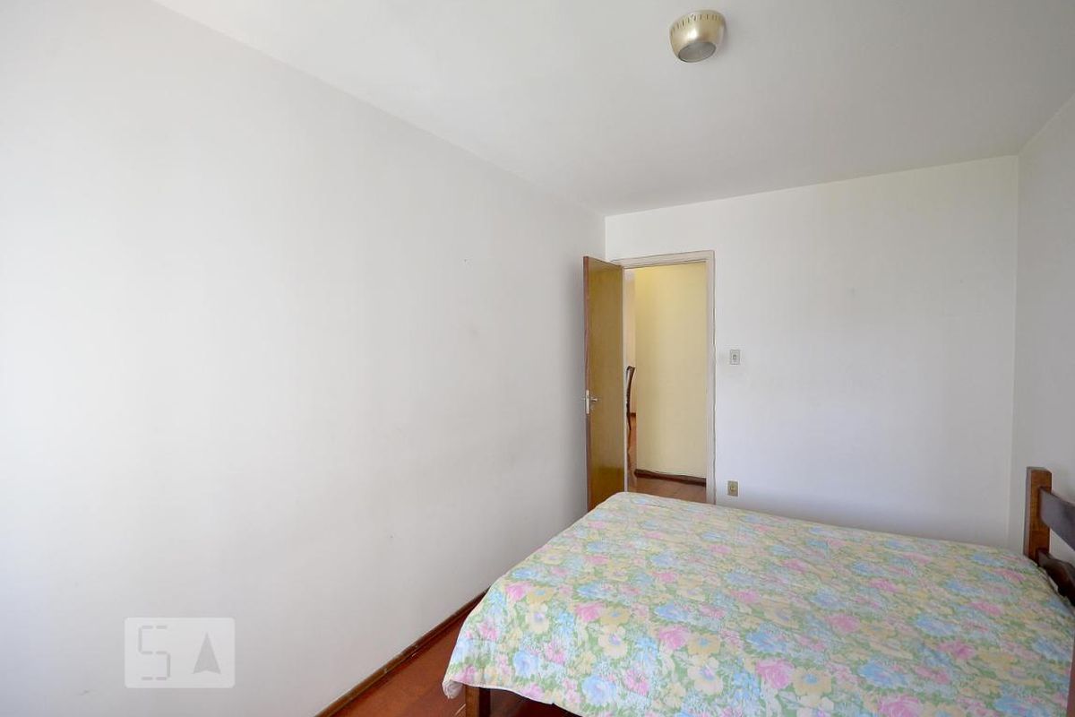 Apartamento, 2 quartos, 72 m² - Foto 12
