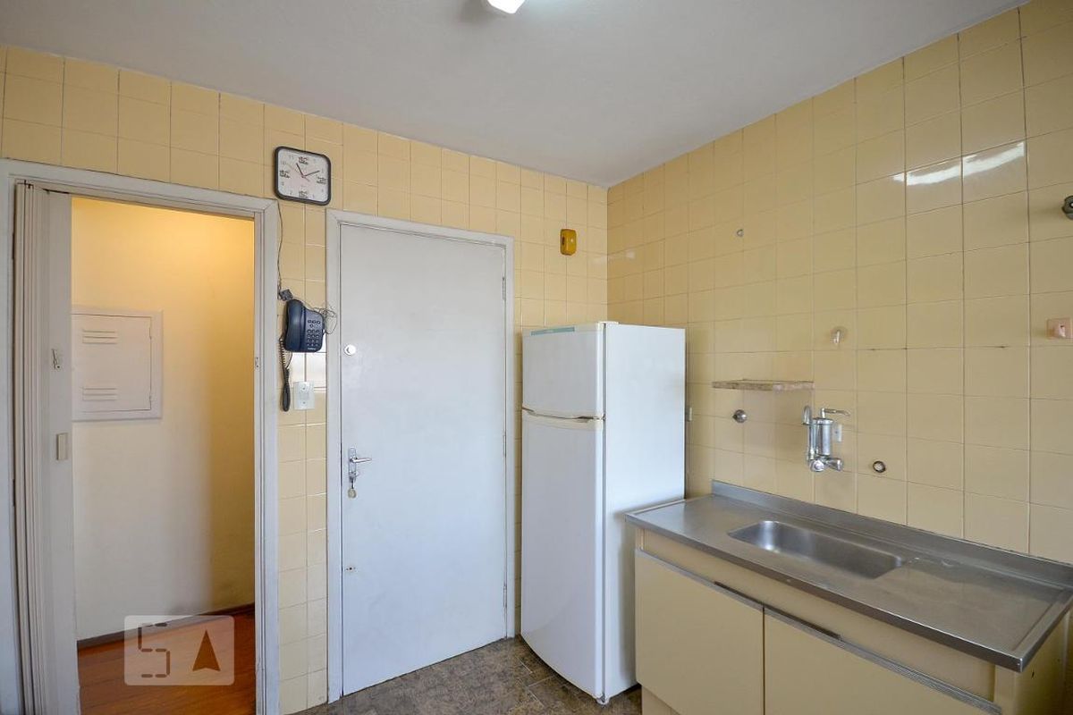 Apartamento, 2 quartos, 72 m² - Foto 19