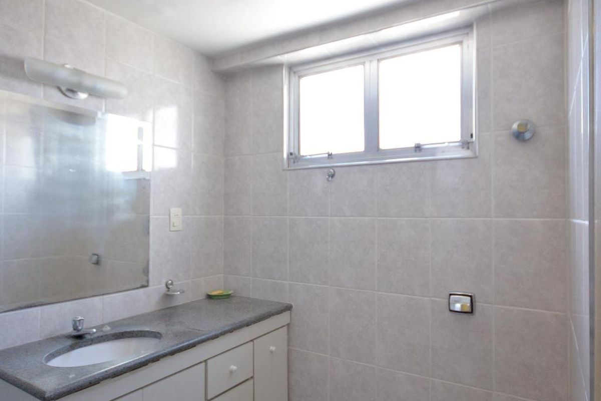 Apartamento, 2 quartos, 72 m² - Foto 14