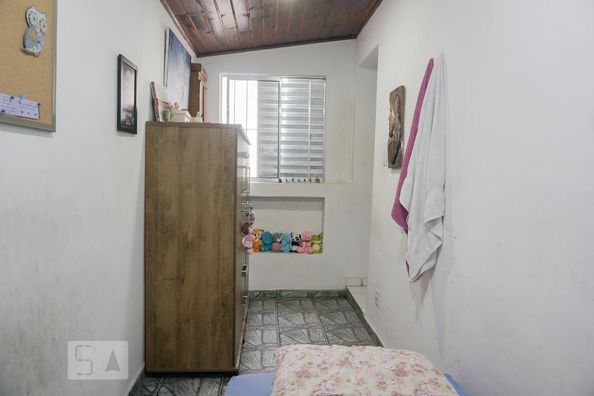 Casa, 3 quartos, 90 m² - Foto 21